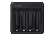 Battery - Energenie USB battery charger - BC-USB-03