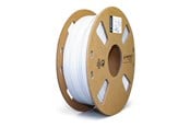 Filament/Harts - 3D-skrivare - Gembird PLA Matt filament - Skiffergrå - 1.75mm ø - 1 kg - 3DP-PLA-01-MTSG