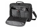 Väskor - Natec BOXER LITE - notebook carrying case - NTO-2054