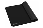 Musmattor och tillbehör - Natec colors series mouse pad - NPO-2085