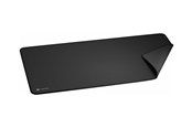 Musmattor och tillbehör - Natec colors series mouse pad - NPO-2084