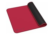 Musmattor och tillbehör - Natec colors series mouse pad - NPO-2088