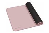 Musmattor och tillbehör - Natec colors series mouse pad - NPO-2087