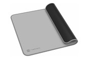 Musmattor och tillbehör - Natec colors series mouse pad - NPO-2086