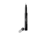 Smink - Chanel Signature De eyeliner - 3145891837506