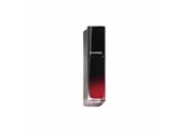 Smink - Chanel Rouge Allure Laque - 3145891650730