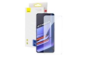 Mobiltelefontillbehör-Skyddsfilm - Baseus Tempered-Glass Screen Protector  for Realme GT Neo3 - P6001205B201-03
