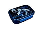 Skoltillbehör - Jurassic World Lunch Box Triceratops - JURP9903