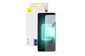 Mobiltelefontillbehör-Skyddsfilm - Baseus Tempered-Glass Screen Protector  for realme GT Neo5 - P6001205B201-04