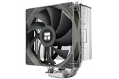 CPU-fläktar - Thermalright Assassin Spirit 120 V2 - CPU Luftkylare - Max 26 dBA - Assassin Spirit 120 V2
