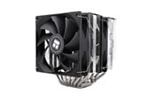 CPU-fläktar - Thermalright Phantom Spirit 120 - CPU Luftkylare - Max 26 dBA - Phantom Spirit 120