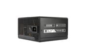 Strömförsörjning - Thermalright TG (Modular) Svart - Strömförsörjning - 850 Watt - 120 mm - ATX 3.0 - 80 Plus Gold certificate - TR-TG 850