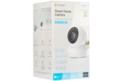 Smarta Hem - EZVIZ H6C - CS-H6c-R101-1G2WF