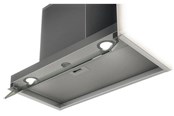 Fläktkåpor - Elica Box In LX/IX/A/60 - PRF0114760
