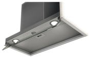 Fläktkåpor - Elica Box In LX/IX/A/90 - PRF0114761