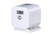 Smarta Hem - Yale Smart - cabinet lock - white - 05-SCL1-0-00-50-11