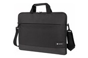 Väskor - Natec GOA - notebook carrying case - NTO-2055