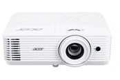 Projektor - Acer Projektor H6815ATV - DLP projector - 4096 x 2160 - 4000 ANSI lumens - MR.JWK11.005