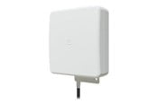 Antenn - Panorama Antennas Panorama WMM8G-7-38 - aerial - WMM8G-7-38-5SP