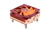 CPU-fläktar - Thermalright AXP-90 X47 Full Copper - CPU Luftkylare - Max 22 dBA - AXP-90 X47 FULL COPPER