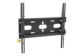 Väggfäste, AV-Möbel - iiyama MD-WM4040 mounting kit - for flat panel - universal - Max 125 kg - recommended for - MD-WM4040