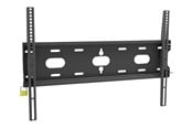 Väggfäste, AV-Möbel - iiyama MD-WM6040 mounting kit - for flat panel - universal - Max 125 kg - recommended for - MD-WM6040