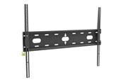 Väggfäste, AV-Möbel - iiyama MD-WM8060 mounting kit - for flat panel - universal - Max 125 kg - recommended for - MD-WM8060