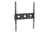 Väggfäste, AV-Möbel - iiyama MD-WM6080 mounting kit - for flat panel - universal - Max 125 kg - recommended for - MD-WM6080