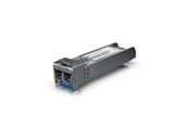 Repeatrar, förstärkare, broar och transceivers - Ubiquiti UACC-OM-SFP28-LR 25G Single-Mode Optical Module - UACC-OM-SFP28-LR