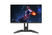 Skärm - 24,1" ASUS ROG Swift Pro PG248QP - 1920x1080 (FHD) - 540Hz - TN - 90LM08T0-B01370