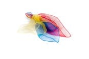 Utomhuslek - Eureka Juggling Scarves 3pcs. - 52515771