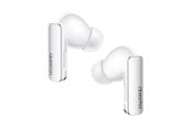 Hörlurar / Headset - Huawei FreeBuds Pro 3 - Ceramic White - 55037053