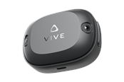 VR-tillbehör - HTC VIVE Ultimate Tracker - 99HATT004-00