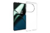 Mobile - Covers & Cases - Insmat Crystal - back cover for mobile phone - 650-1133