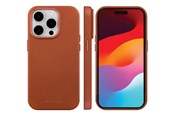 Mobile - Covers & Cases - dbramante1928 Roskilde - RO67GT001893