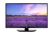 Digital skyltning & Hotell - LG 24LN661HBLD 24" - Pro:Centric with Integrated Pro:Idiom LED-backlit LCD TV - HD - for hotel / hospitality - 24LN661HBLD