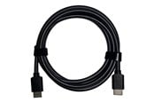 Displaykabel - Jabra HDMI cable - 1.83 m - 14302-24