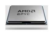 CPU - AMD EPYC 8124PN / 2 GHz processor - OEM CPU - 16 kärnor - 2 GHz - AMD SP6 - Bulk (utan kylare) - 100-000001166