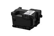 Skrivartillbehör-bläck-toner - Canon MC-G06 / 6269C001 Maintenance Cartridge - 6259C001