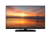 TV - FINLUX 32" TV LED 32FHH4660 - 32FHH4660