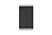 Smink - Artdeco Eyeshadow Pearl - 4019674030028