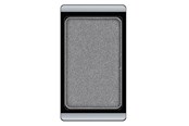 Smink - Artdeco Eyeshadow Pearl - 4019674030042