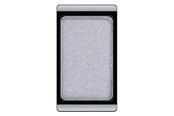 Smink - Artdeco Eyeshadow Pearl - 4019674030745