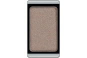 Smink - Artdeco Eyeshadow Pearl - 4019674030165