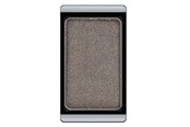 Smink - Artdeco Eyeshadow Pearl - 4019674030189