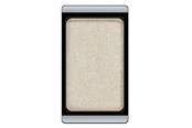 Smink - Artdeco Eyeshadow Pearl - 4019674030110