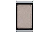 Smink - Artdeco Eyeshadow Pearl - 4019674030059