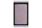 Smink - Artdeco Eyeshadow Pearl - 4019674030868