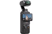 Aktionskamera - DJI Osmo Pocket 3 - CP.OS.00000301.01