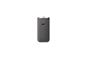 Stativtillbehör - DJI Osmo Pocket 3 Battery Handle - CP.OS.00000304.01